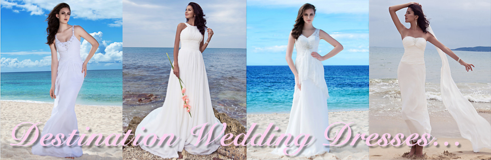 Beach Wedding Dresses Top Tips Cheap Wedding Dresses Cheap